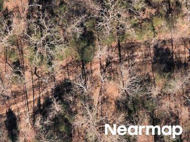 Land for sale in Ark