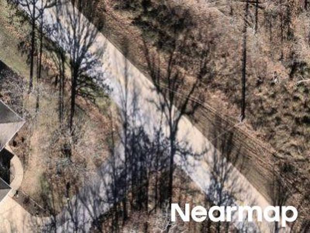 Land for sale in Ark