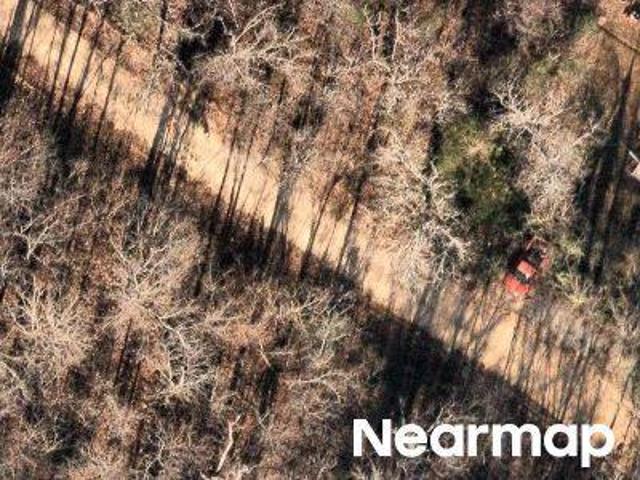 Land for sale in Ark