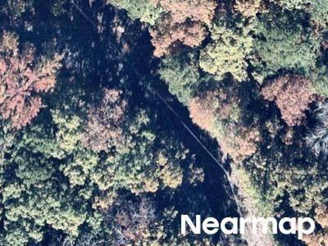 Land for sale in Ark