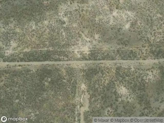 Land for sale in Elko, Nevada