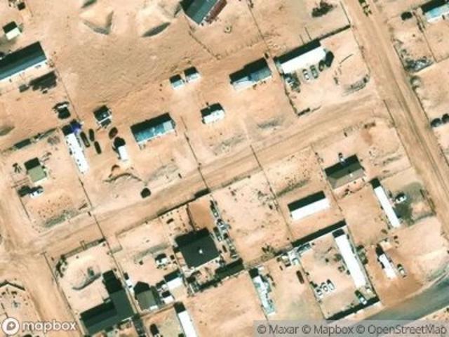Land for sale in El Paso, El Paso County