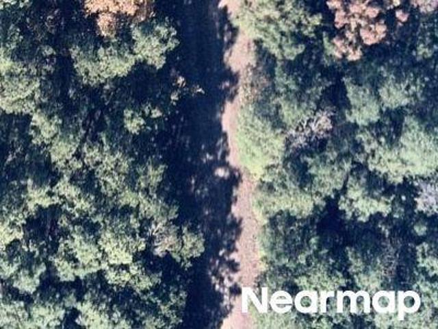 Land for sale in Ark
