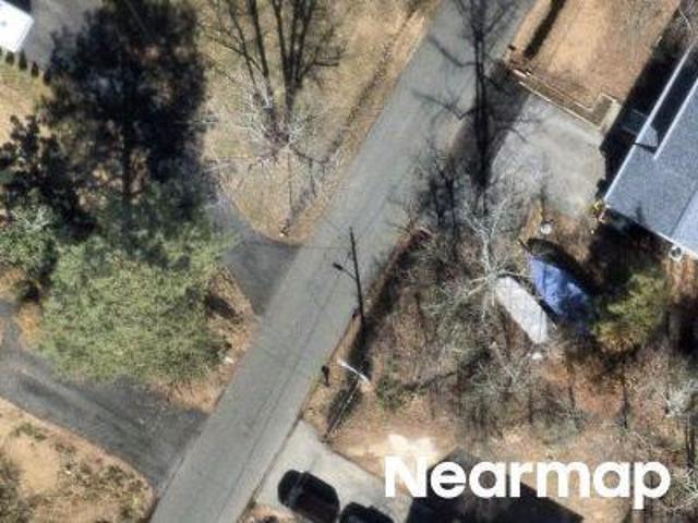Land for sale in Mayo, Maryland