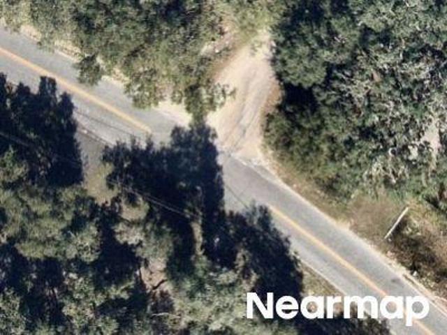 Land for sale in Keystone Heights, Clay County