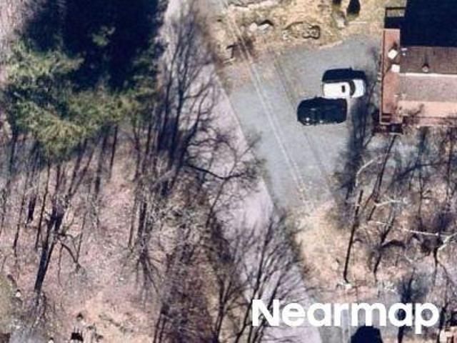 Land for sale in Lake Ariel, Pennsylvania