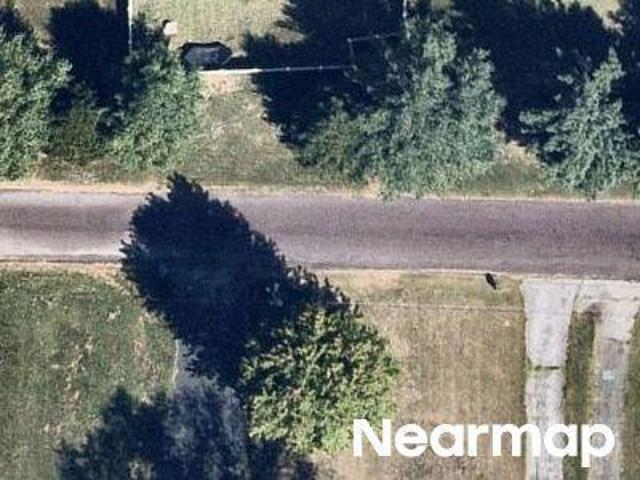Land for sale in Belleville, Illinois