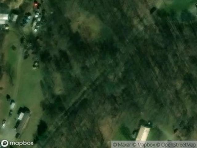 Land for sale in Pennsylvania