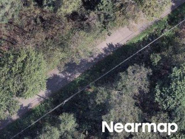 Land for sale in Newfoundland, Pennsylvania