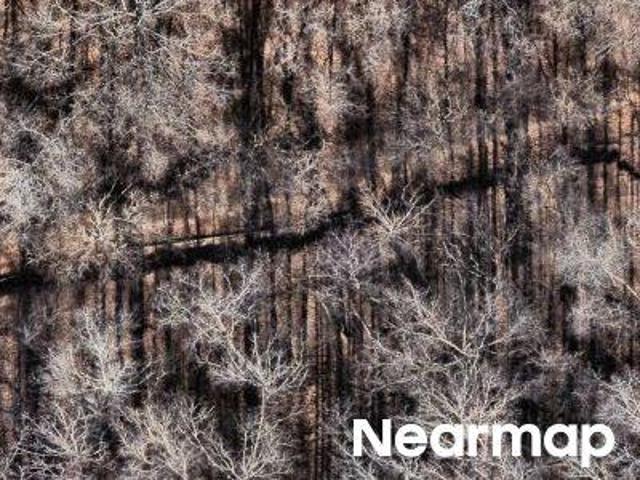 Land for sale in Ark