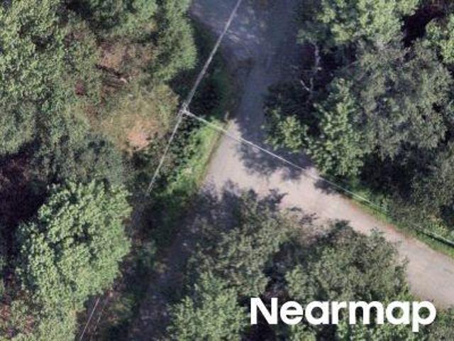 Land for sale in Newfoundland, Pennsylvania