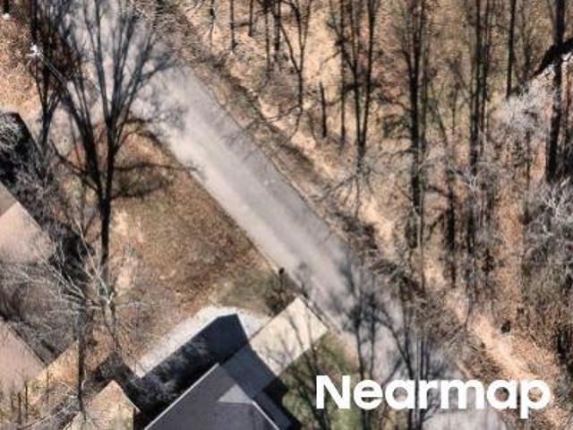 Land for sale in Ark