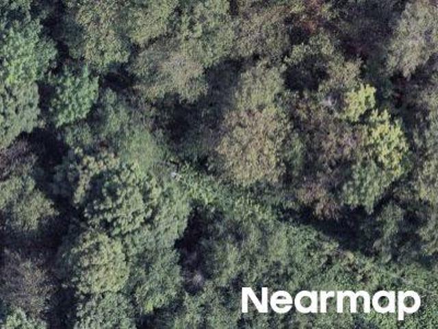 Land for sale in South Sterling, Pennsylvania