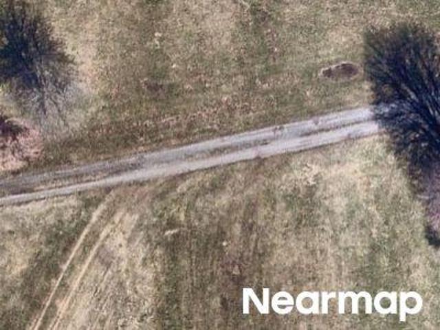 Land for sale in Pennsylvania