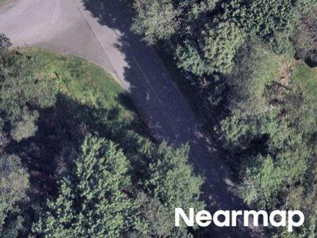 Land for sale in Newfoundland, Pennsylvania