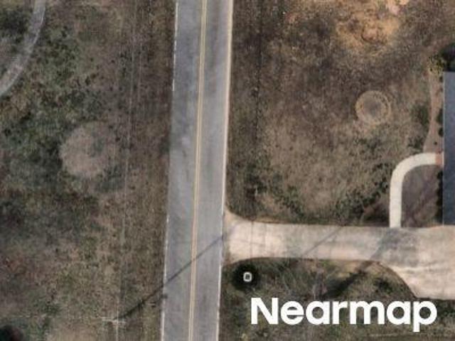 Land for sale in Davidson, North Carolina