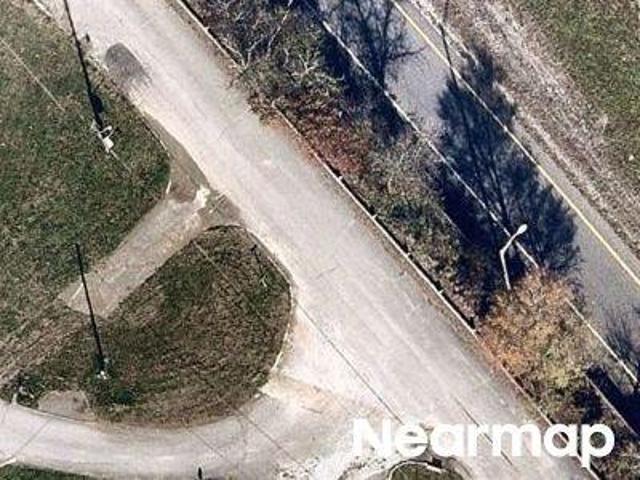 Land for sale in Tennessee