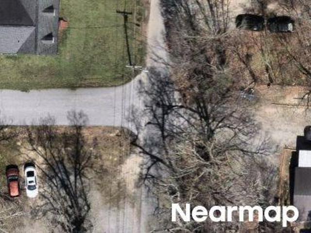 Land for sale in North Carolina