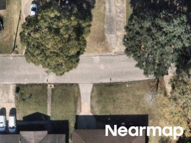 Land for sale in Jefferson, Texas