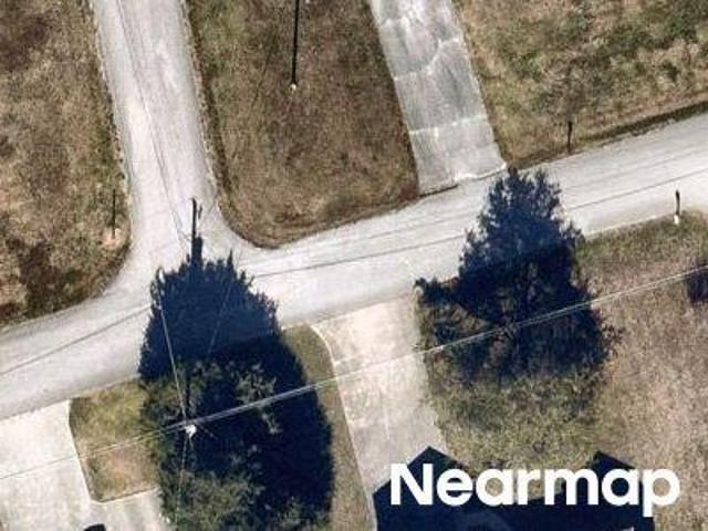 Land for sale in Tennessee