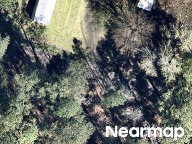 Land for sale in Lumberton, North Carolina