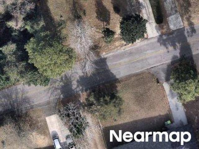 Land for sale in Columbia, South Carolina