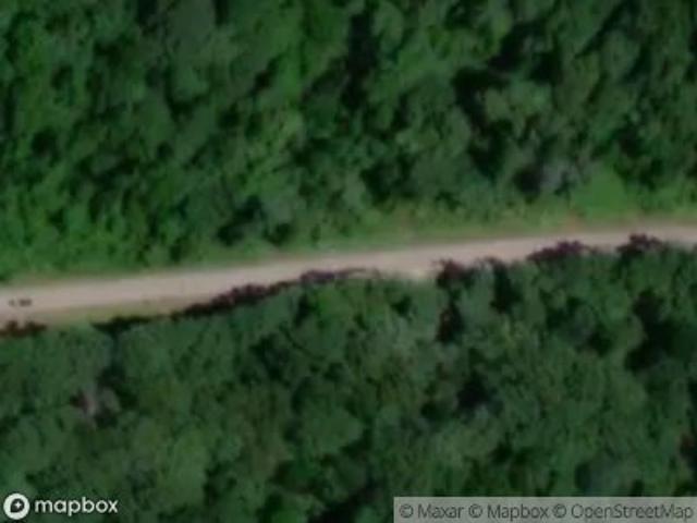Land for sale in Ark