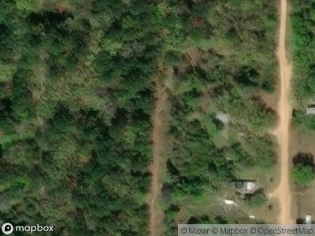 Land for sale in Harrison, Texas