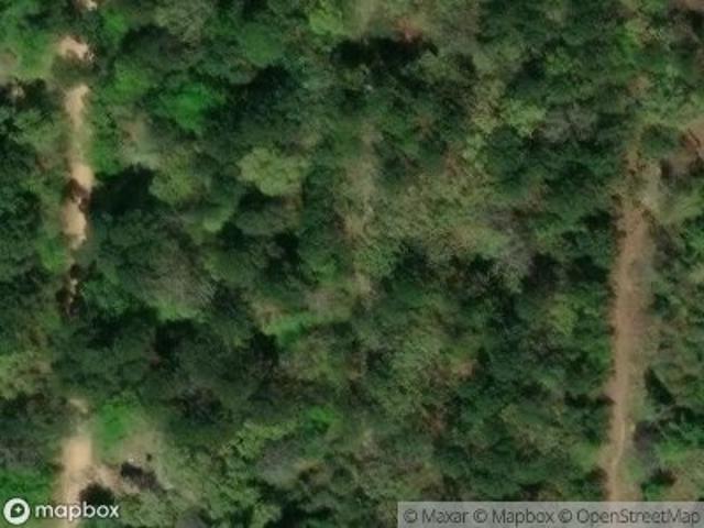 Land for sale in Harrison, Texas