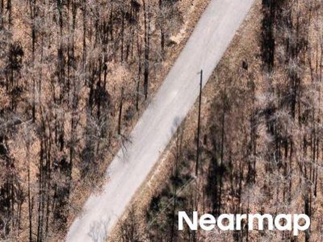 Land for sale in Ark
