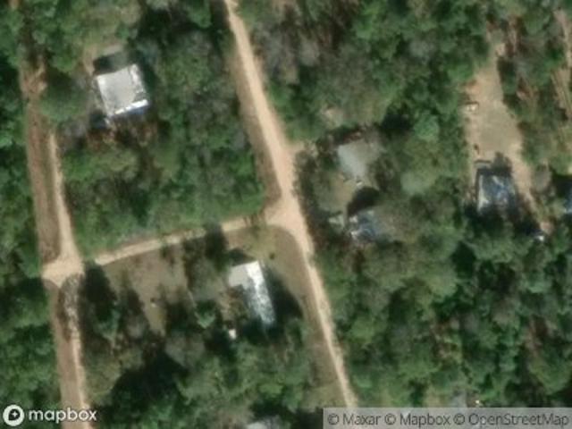 Land for sale in Ivanhoe, Texas