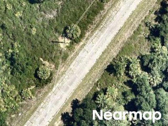 Land for sale in North Port, Florida