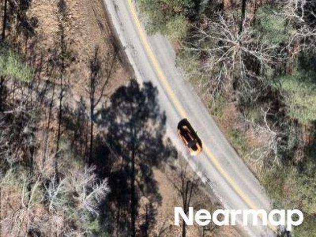 Land for sale in Virginia