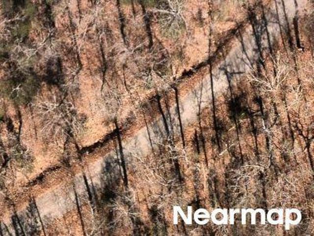 Land for sale in Ark