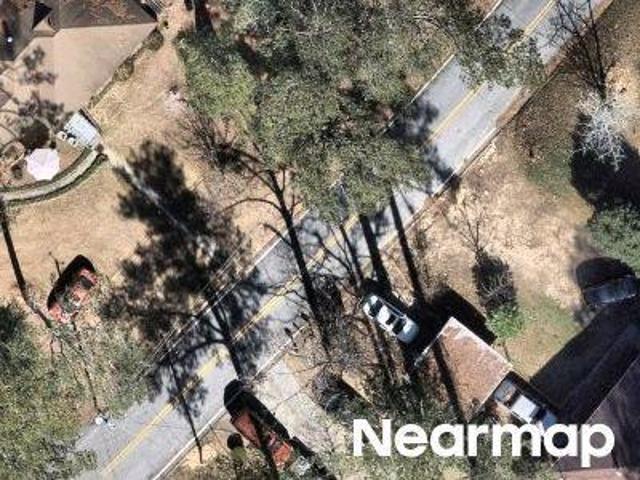 Land for sale in Groveland, Macon