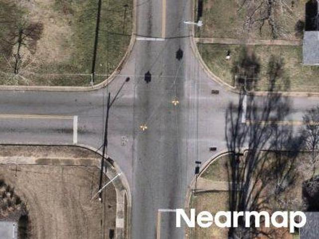 Land for sale in Decatur, Alabama