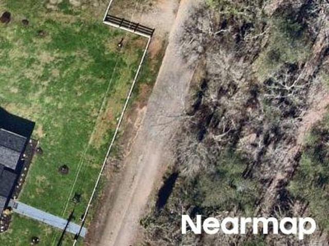 Property for sale in Rutherford, North Carolina