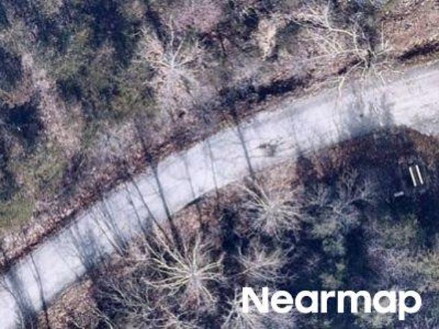 Land for sale in Ark