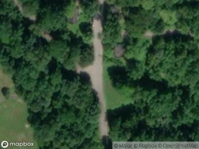 Land for sale in Vance, North Carolina