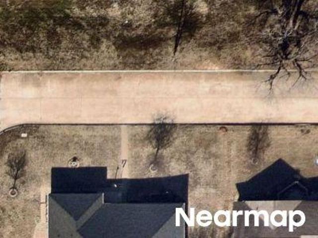 Land for sale in Enid, Oklahoma