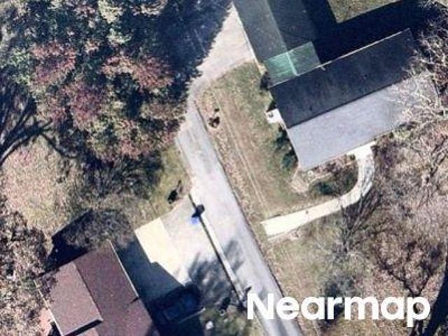 Land for sale in Tennessee