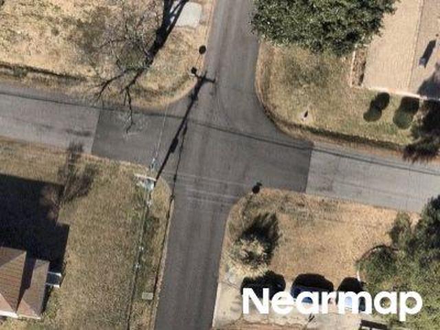 Land for sale in Virginia