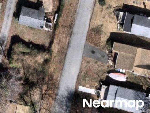 Land for sale in Cecil, Maryland