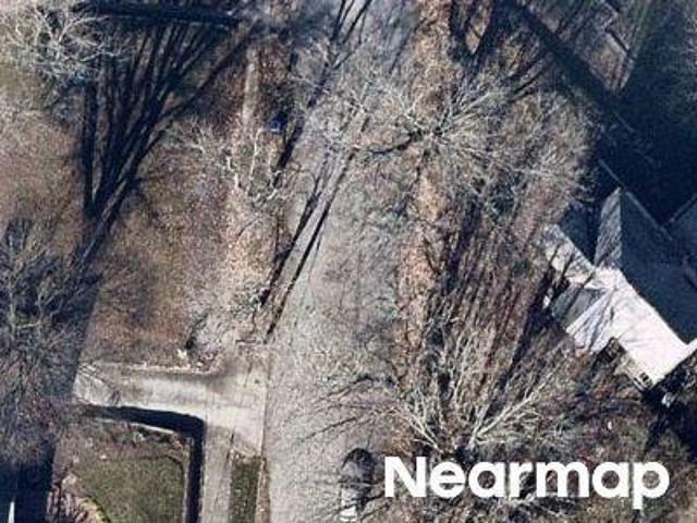 Land for sale in Tennessee