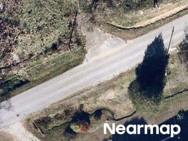 Land for sale in Tennessee