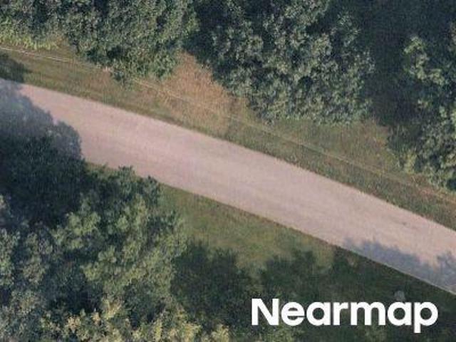 Land for sale in Rensselaer, Indiana