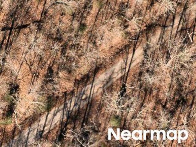 Land for sale in Ark