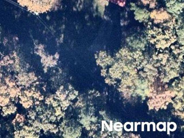 Land for sale in Ark