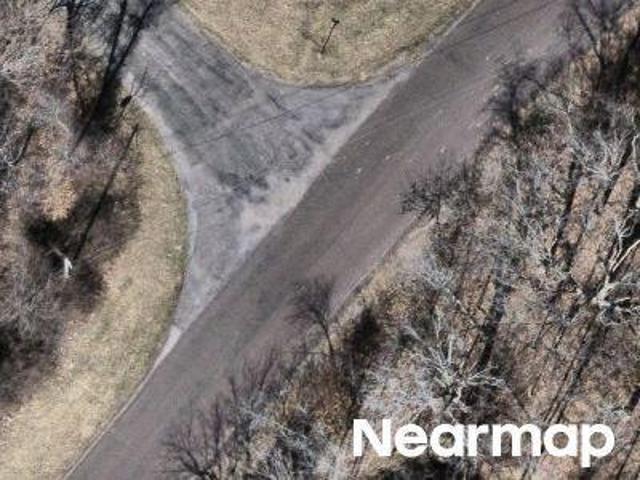 Land for sale in Mackinaw, Illinois