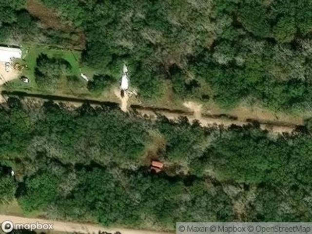 Land for sale in Bay City, Texas